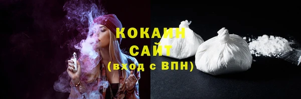 ешки Аркадак